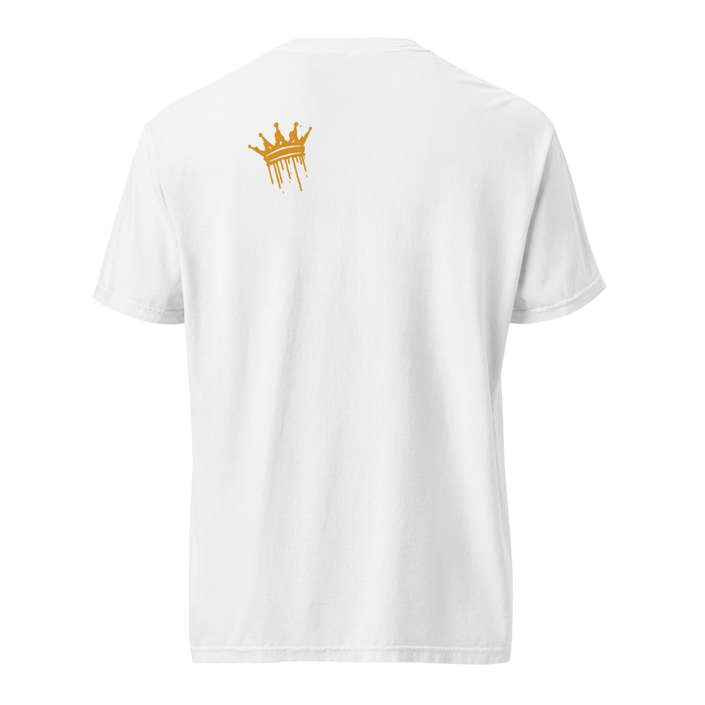 G.L.O.R.Y. Tee