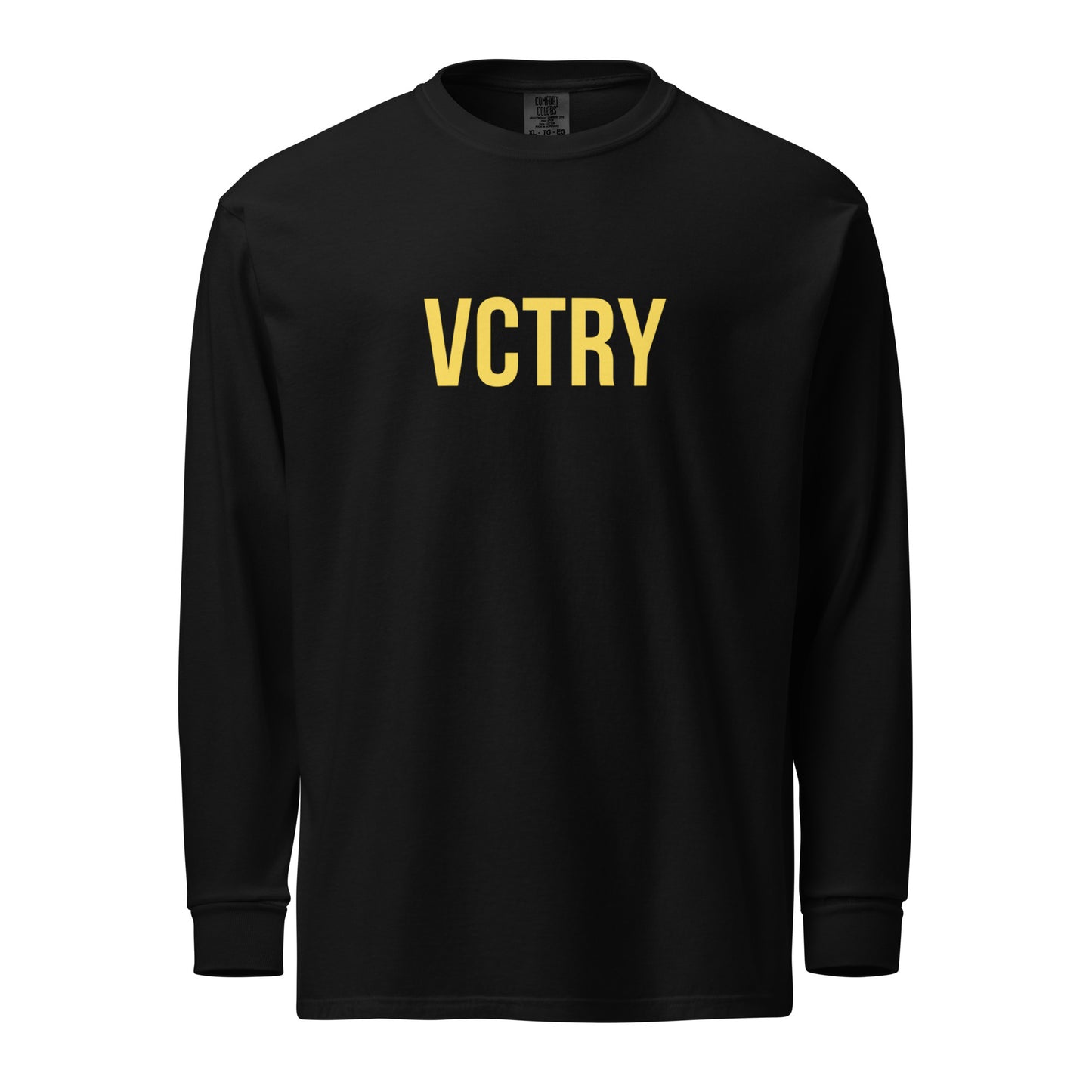 Christian long sleeve shirts, Christian clothing brand