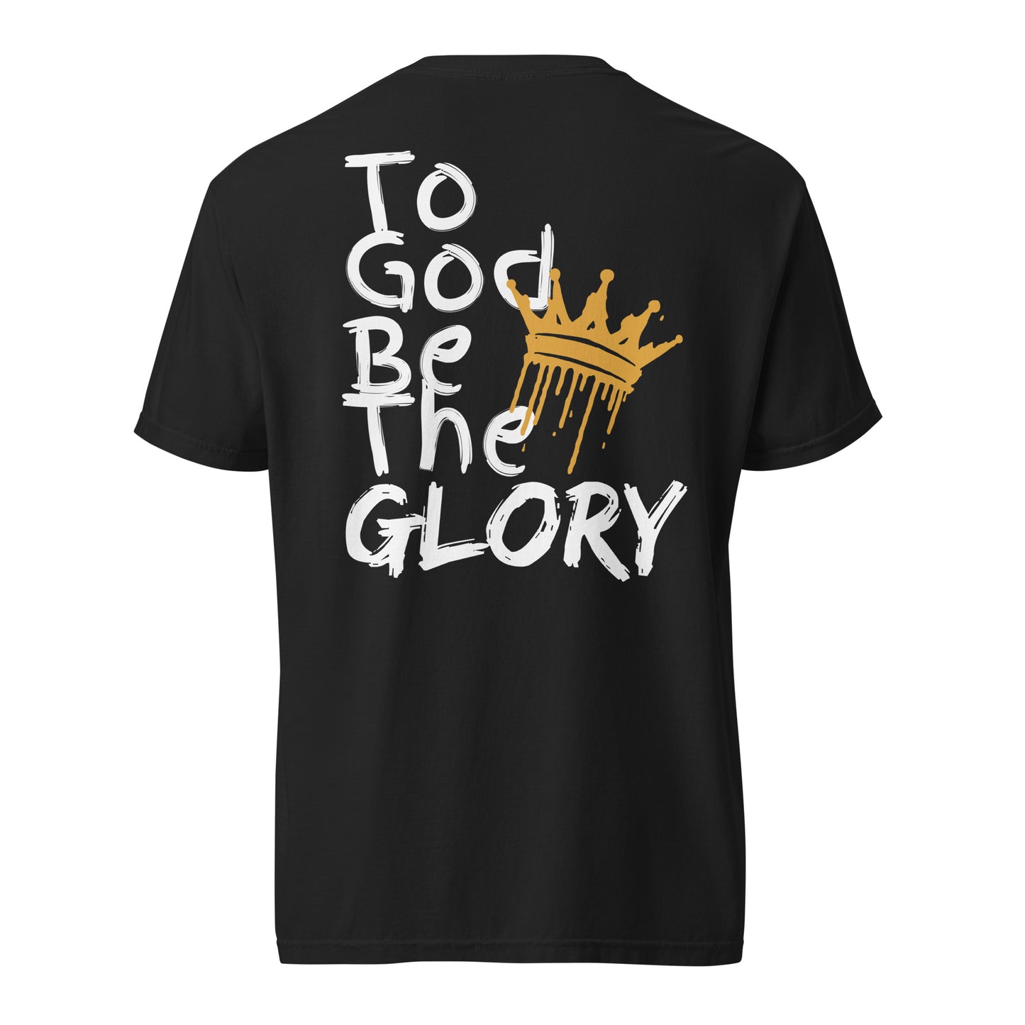 G.L.O.R.Y. Tee